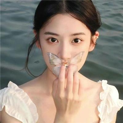 强震