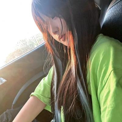 妖怪人贝拉~第0章~