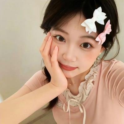 松江往事