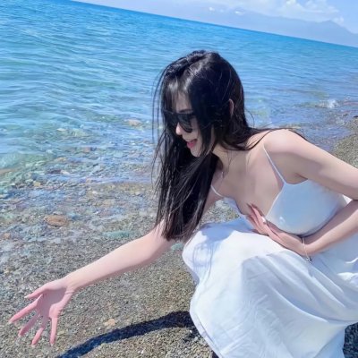 完美革命