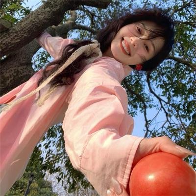 大小通吃