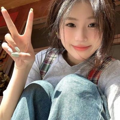 精灵高中之纽约