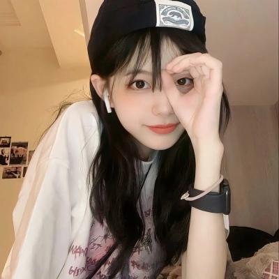 暴走曼哈顿