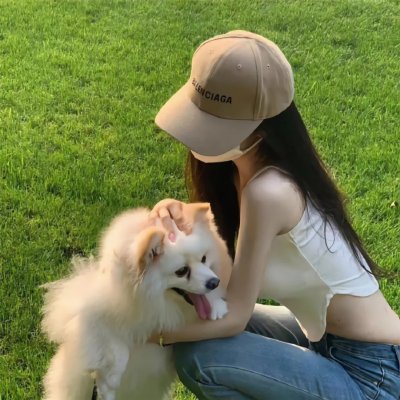 无伊可靠