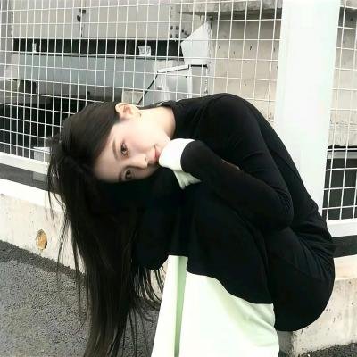 消失的山下先生