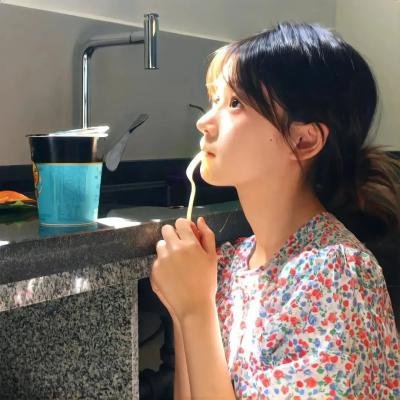 理查德的东西