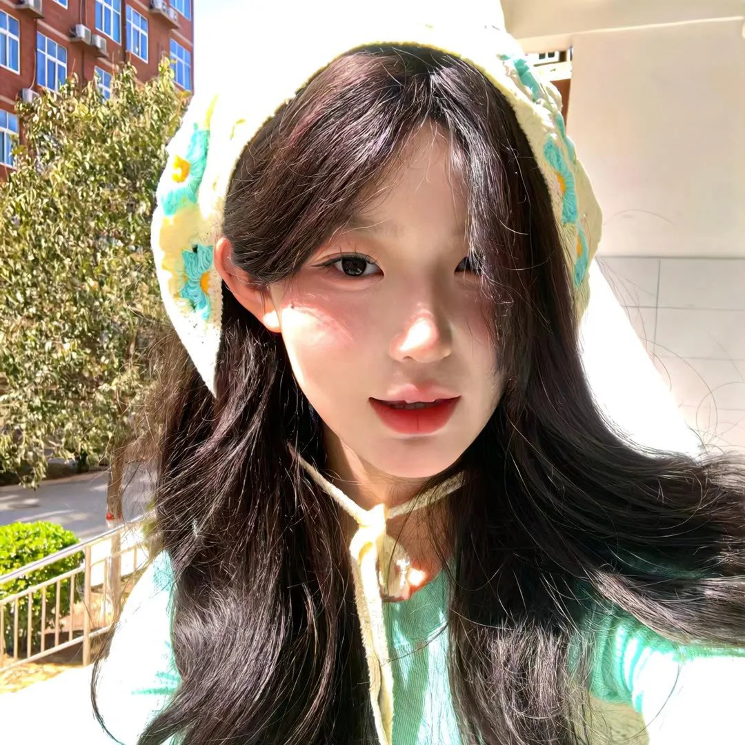 妖夜奇谈