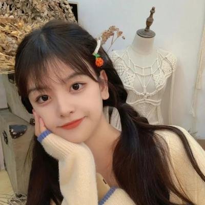 鱿鱼游戏