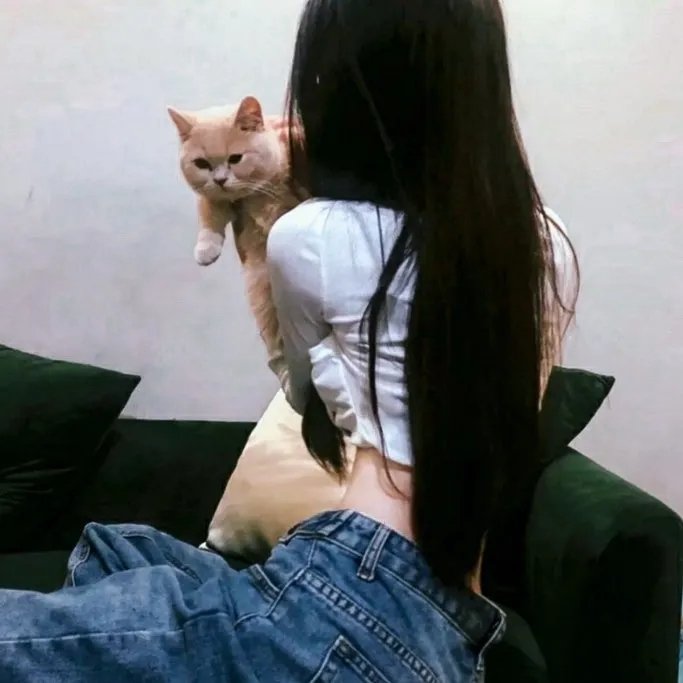 爱的亡灵