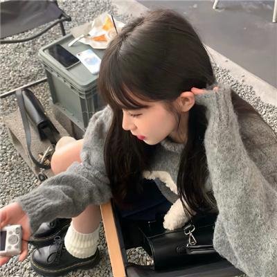痴恋风尘