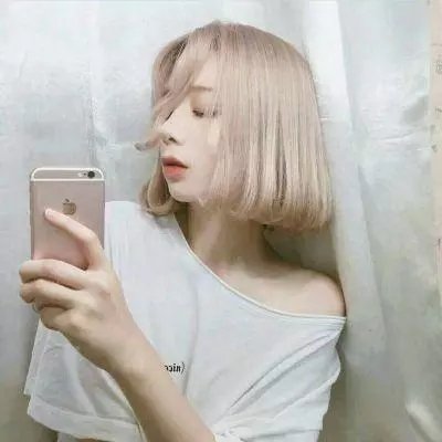 火星的孩子