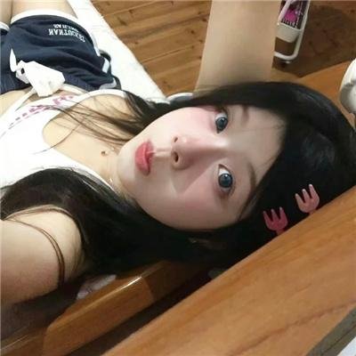 来自月亮的我