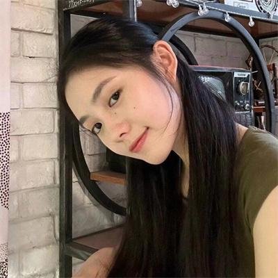女神的子宫