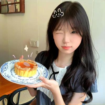 男与女