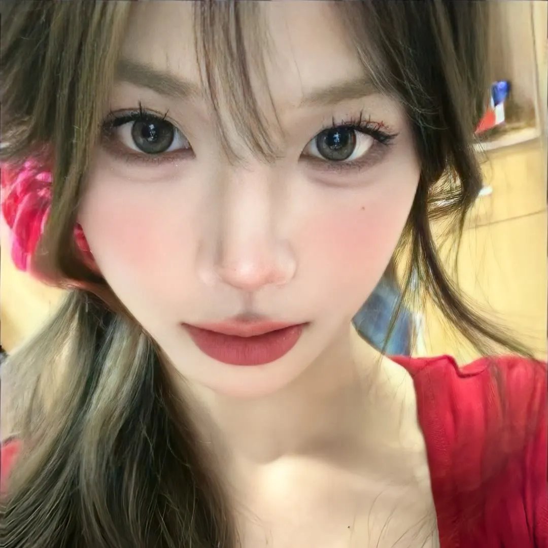 阿根廷儿女英雄传