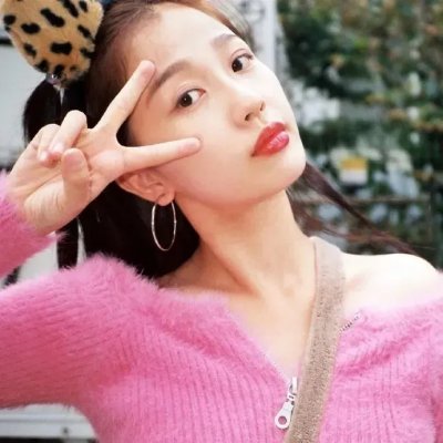 关于我自己的回忆